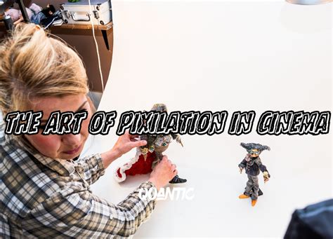 First CGI Animation 的图像结果