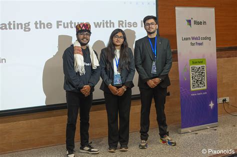 Electrothon 7.0 | NITH