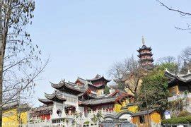 2021鸡鸣寺-旅游攻略-门票-地址-问答-游记点评，南京旅游旅游景点推荐-去哪儿攻略