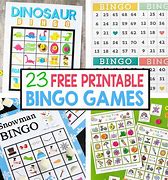 bingo 101 777 rummy download