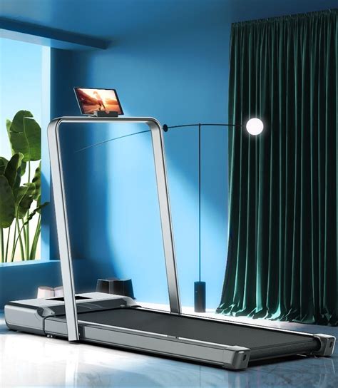 Treadmill Running Machine 的图像结果