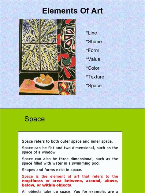 Image result for Can We Run Python Code in Command Prompt
