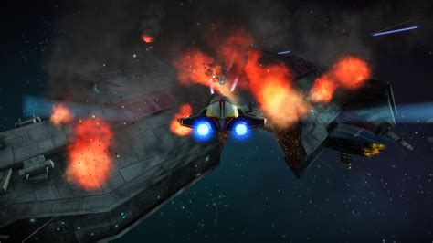 Star Wars: Clone Wars Adventures Screenshots | GameWatcher