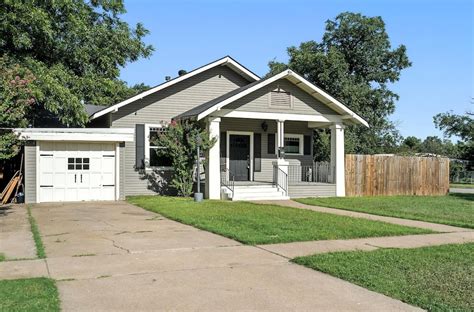 642 Victoria St, Abilene, TX 79603 | Homes.com