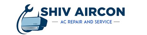 Shiv Aircon - AC on Rent In Gurgaon | AC Service In Gurgaon | AC Repair ...