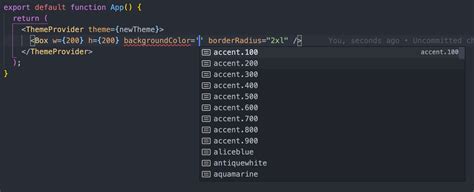 Image result for TypeScript Example Programs
