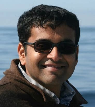 Image result for surjeet rajendran