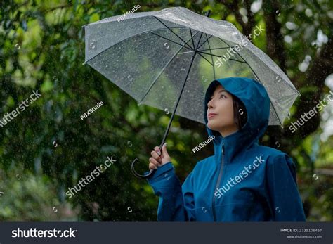 2+ Thousand Feeling Under Weather Royalty-Free Images, Stock Photos ...