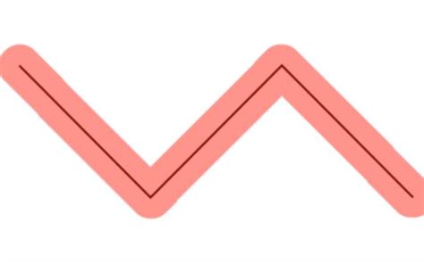 Jump Flood Algorithm 的图像结果