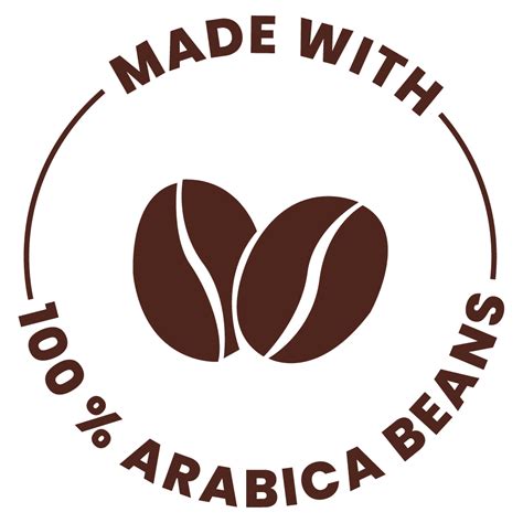 Shop Assorted Coffee Powder Box Now in India– Bevzilla