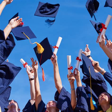 Ontario’s top 100 high schools - Residence Features