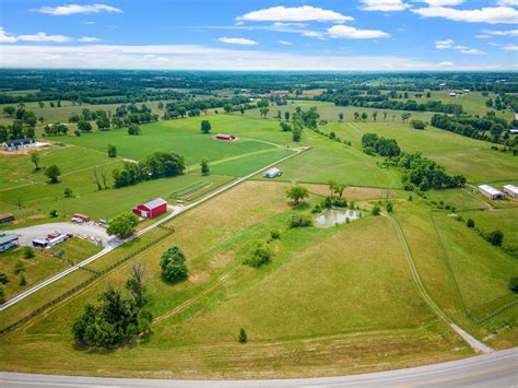 7775 Leesburg Pike, Cynthiana, KY 41031 | Trulia