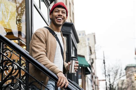 Sweaters vs. Cardigans: Style Differences Explained - The Manual