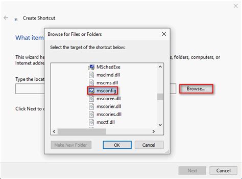 How To Optimize System Configuration On Windows 10 - MiniTool