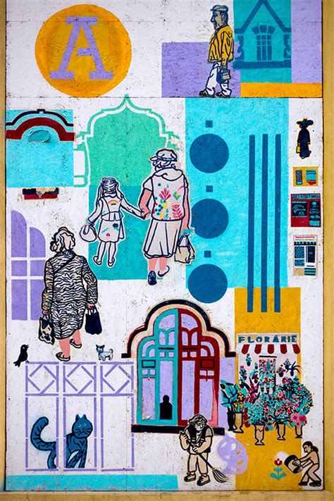 Image result for JavaScript Collage