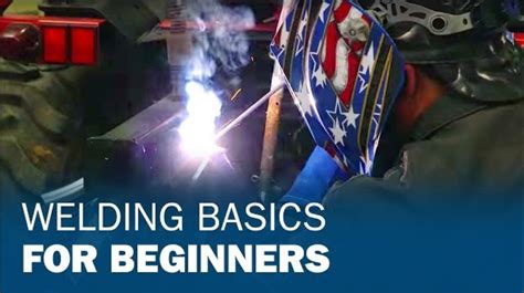 Arc Welding Lessons 的图像结果