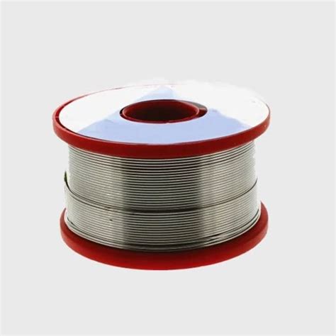 Fiberglass Wire - Nichrome Heating Wire Manufacturer from Noida