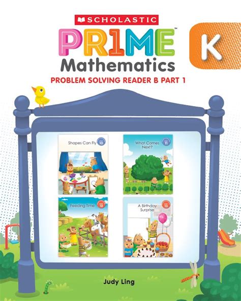 Scholastic India: Home Learning
