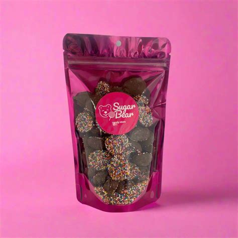 Gum Drops | Buy Candy Online | Old Time Candy | Nostalgic Candy — Sugar ...
