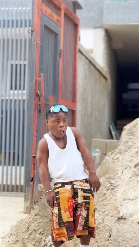 Babatunde Olaitan peter | Which kind wahala be this again😂😆🤦🏻‍♂️ ...