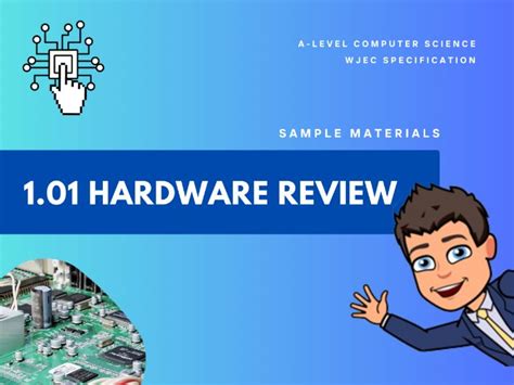 Image result for Computer Science WJEC