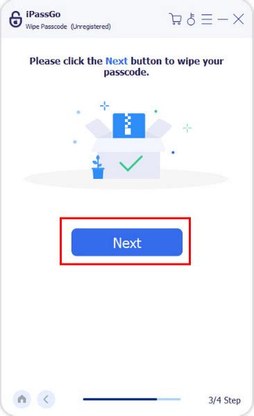 Image result for Forgot Passcode for iPad