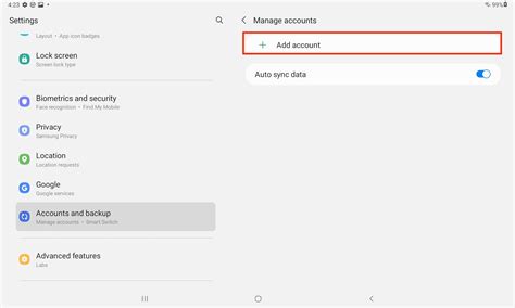 cPanel Email Configuration 的图像结果