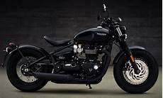 Triumph 4k Wallpapers by Wallpaper Triumph Bonneville Bobber 2018 Hd 4k Triumph 4k Wallpapers