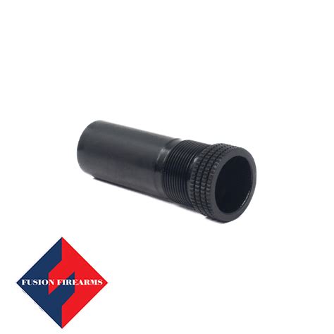 Choke Tube Stuck Removal Tips 的图像结果