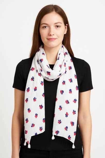 Stoles - Buy Stoles Online at Best Prices In India | Flipkart.com