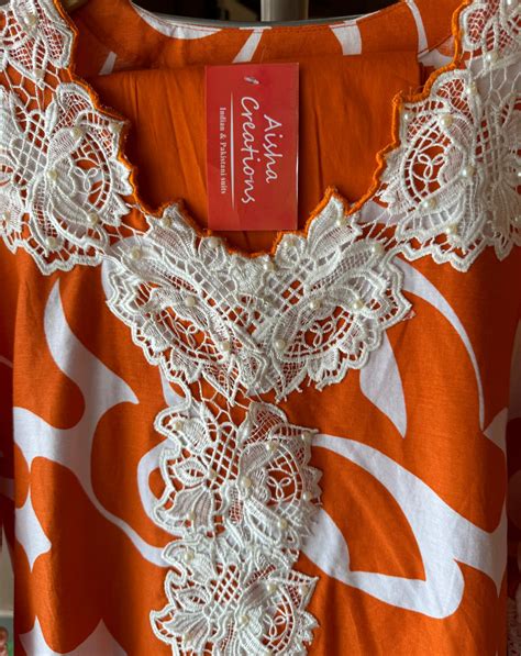 COORDS – Aisha Creations