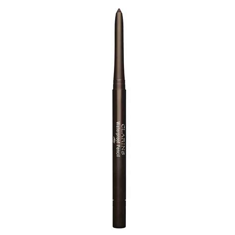 Waterproof Eye Pencil • 0.29g