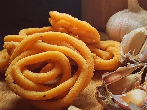 Snack Attack | Buy Traditional Snacks