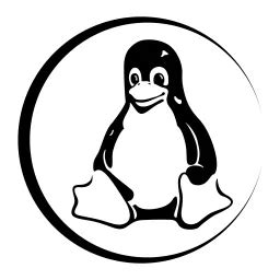 Linux Operating System Icon 的图像结果