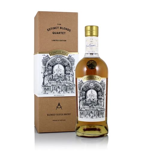 Image result for Compass Box Cocktails