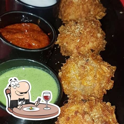 SOYA REPUBLIC BEST MALAI CHAAP TASTY CHAAP IN GHAZIABAD, Ghaziabad ...