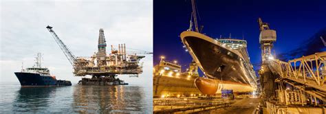 Ship Design 的图像结果