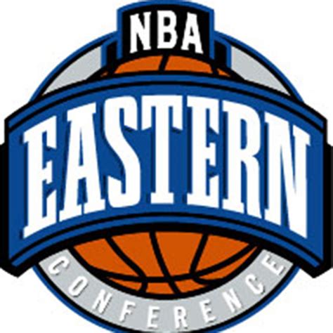 东部联盟（NBA东部联盟）_百度百科