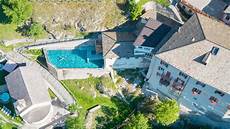 terme bormio bagni vecchi prezzi qc terme bagni vecchi a bormio qc terme terme bormio bagni vecchi prezzi qc terme bagni vecchi a bormio qc terme