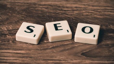 How Home Goods Buyers Decide in 2026 Across Social, Search, AI, and Your Website