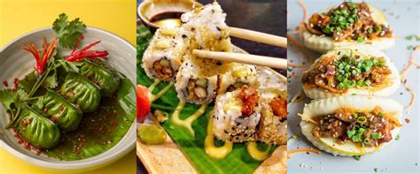 Here's Why Mamagoto's Japanese Inspired New Menu Is A Must Try! - Food ...