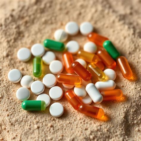 CORTEX Medical Inc | GMP-GLP Certified Pharmaceutical Manufacturer