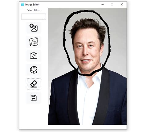 Image result for Pthon Code Editor for Beautfication
