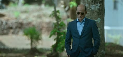 With Drishyam 2's Huge Biz, Akshaye Khanna Proves Bollywood Can't ...