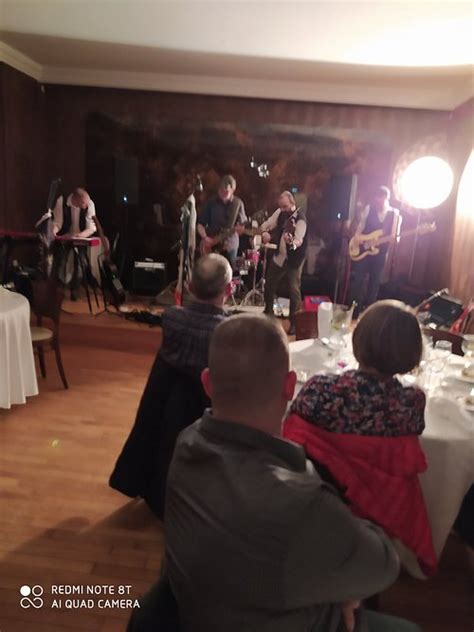 LE MODERNE (Rethel) - Hotel Reviews & Photos - Tripadvisor