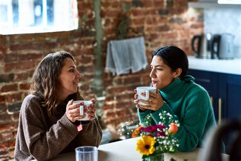 Your guide to the best natural remedies for perimenopause