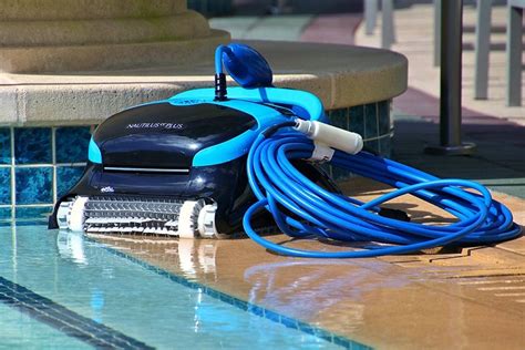 Image result for Python Pond Vacuum
