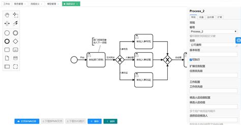 Image result for JavaScript Calculator Code Output