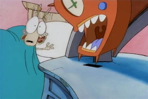 Boing Wobble Sound 的图像结果