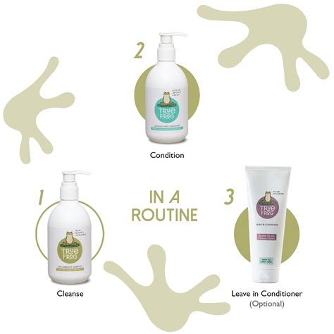 Buy Hair and Skin Care Products Online in India | - True Frog